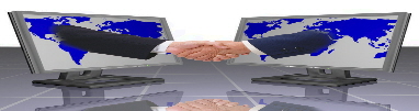 Contact us for business partnership on health or Better Globe