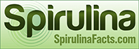 Spirulina Benefits Health